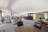 11800 Sunset Hills Road - Photo 52