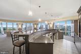 11800 Sunset Hills Road - Photo 53