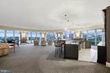 11800 Sunset Hills Road - Photo 54