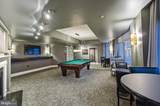 11800 Sunset Hills Road - Photo 55