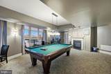 11800 Sunset Hills Road - Photo 56