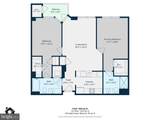 11800 Sunset Hills Road - Photo 57