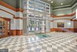 11800 Sunset Hills Road - Photo 59
