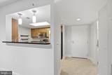 11800 Sunset Hills Road - Photo 6