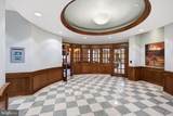 11800 Sunset Hills Road - Photo 60