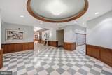 11800 Sunset Hills Road - Photo 61