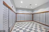 11800 Sunset Hills Road - Photo 62
