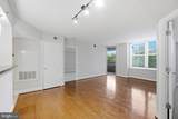 11800 Sunset Hills Road - Photo 7