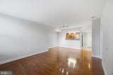 11800 Sunset Hills Road - Photo 8