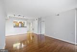 11800 Sunset Hills Road - Photo 9