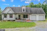 37 Paynes Lane - Photo 2