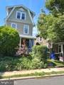 7206 Chestnut Avenue - Photo 1