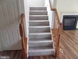 675 Mcleary Square - Photo 11
