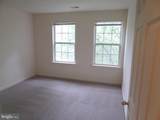 675 Mcleary Square - Photo 12