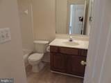 675 Mcleary Square - Photo 13