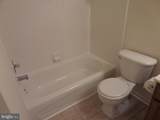 675 Mcleary Square - Photo 14