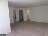 675 Mcleary Square - Photo 15