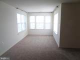 675 Mcleary Square - Photo 16