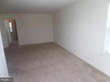 675 Mcleary Square - Photo 17