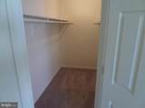 675 Mcleary Square - Photo 18