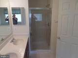 675 Mcleary Square - Photo 20