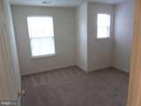 675 Mcleary Square - Photo 21