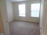 675 Mcleary Square - Photo 22