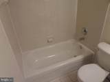 675 Mcleary Square - Photo 23