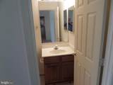 675 Mcleary Square - Photo 24