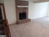 675 Mcleary Square - Photo 25