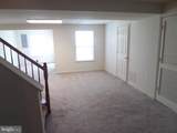 675 Mcleary Square - Photo 26