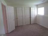 675 Mcleary Square - Photo 27