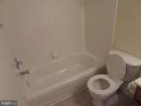 675 Mcleary Square - Photo 28