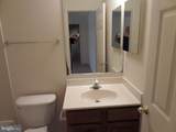 675 Mcleary Square - Photo 30