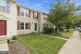 9041 Falcon Glen Court - Photo 25