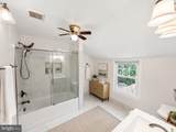 2511 Urbana Drive - Photo 16