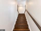 2511 Urbana Drive - Photo 17