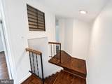 2511 Urbana Drive - Photo 18