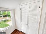 2511 Urbana Drive - Photo 19