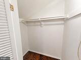 2511 Urbana Drive - Photo 20