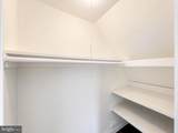 2511 Urbana Drive - Photo 21
