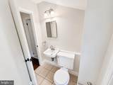2511 Urbana Drive - Photo 23