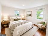 2511 Urbana Drive - Photo 24