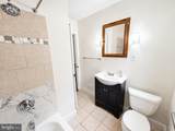 2511 Urbana Drive - Photo 26