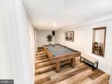 2511 Urbana Drive - Photo 29