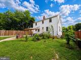 2511 Urbana Drive - Photo 3