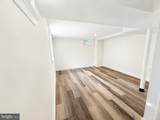 2511 Urbana Drive - Photo 30