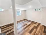 2511 Urbana Drive - Photo 31