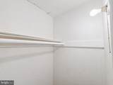 2511 Urbana Drive - Photo 32