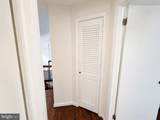 2511 Urbana Drive - Photo 33